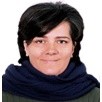 Dina H.