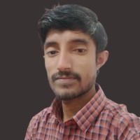 Md.Sajjad Ansari