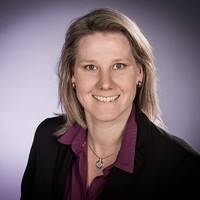 Nicole Hausmann
