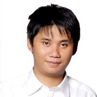 Pandu Tri Setia