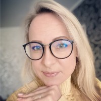 Krestina Nasennik