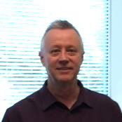David Chamness