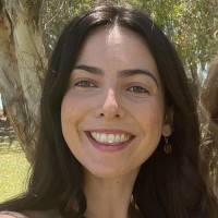 Catherine Crowe