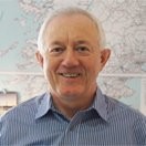 Gerry Kennedy