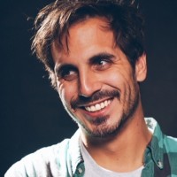 Anthony Isaac