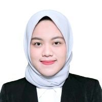 Nabiilah Rahmah Dita