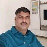 ALLABAKSA G CHOUDHARI