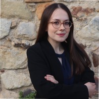 Loredana Crainic