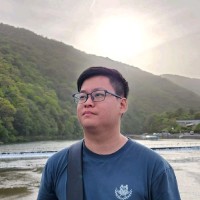 Devin Tan