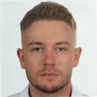 Krzysztof Szatanik