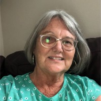 Lori Poublon-Ramirez