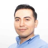 Saul Abraham Ruiz Vivanco