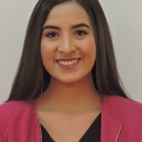 Camila Tello Calderon