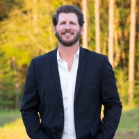 Kellen Carel, AIA, NCARB