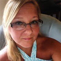 Sarah Asbell