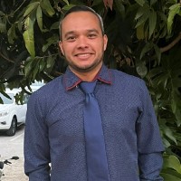 Alejandro Orrego Barahona
