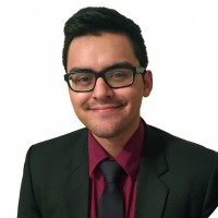 Alex Lopez