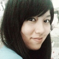Kieu Loan