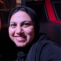 Angie Farag-Ahmed