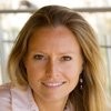 Gayle Patterson