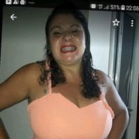 Maria Bezerra
