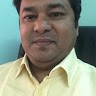 Shariful Islam