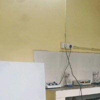 Amit dwivedi
