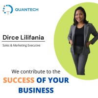 Dirce Lilifania