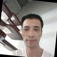 李玉喜