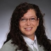 Juanita Kylander