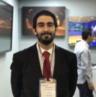 Jose Maria Garcia Padilla