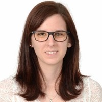 Zsófia Brunászki