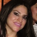 Kathy Azzo