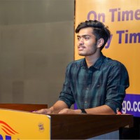 Pavan Jankar
