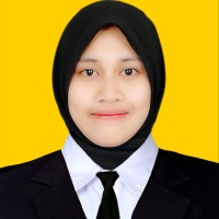 Deri Sandra Puspitasari