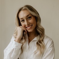Amanda O’Neill