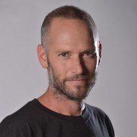 Amnon Livne