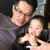 吴泽平
