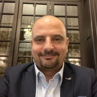 Massimo Pozzi