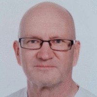 Per Knies