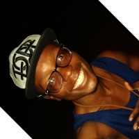 Iran Ndhlovu
