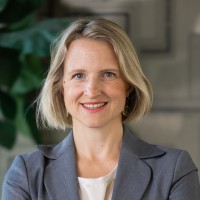 Marlene Laviolette