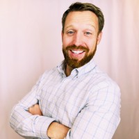 Richard X. Cunningham, CPA
