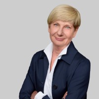 heike Heine