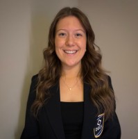 Natalie Halpin