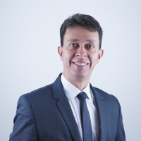 David Ramirez