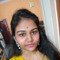 Bharani Chithra