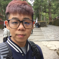 Edward Peng