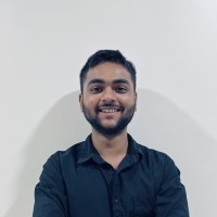 Satvik Thakar