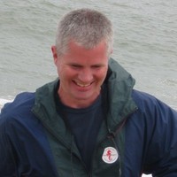 William Holmes